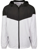 2-Tone Tech Windrunner